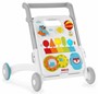 Игровой центр 4 в 1 Skip Hop Explore & More