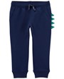 Carter's Pantaloni Dinozaur