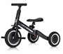 Трехколесный велосипед 4 в 1 Colibro Tremix Magnetic