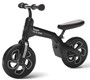 Велосипед ZOPA Tech Bike Black