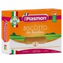 Печенье Plasmon (6+ мес.), 720 г