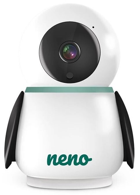 Monitor video digital NENO Avante Wi-Fi