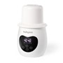 Incalzitor electric universal 2 in 1 BabyOno Honey