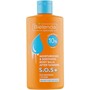 Увлажняющий бальзам после загара Bielenda Sun Care SOS, 150 мл.