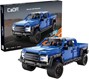 Конструктор CaDA Smash Off-Roader, 390 штук