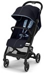 Прогулочная коляска Cybex Beezy B Ocean Blue