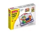Joc educativ Quercetti Fantacolor Mozaic