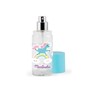 Детский спрей для тела Mr Body Mist Sweet Dreams Ref, 85ml