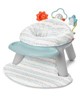 Эволюционный центр 2 в 1 Skip Hop Silver Lining Cloud