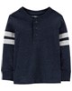 OshKosh Bluza cu nasturi
