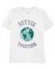 Carter's Tricou Better Together