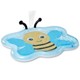 Piscina gonflabila Intex Albinuta, 127x102x28 cm