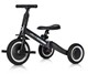 Трехколесный велосипед 4 в 1 Colibro Tremix Magnetic