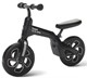Велосипед ZOPA Tech Bike Black