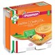 Piure Plasmon din vita cu legume si pasta (6+ luni), 2x190 g