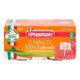 Piure Plasmon din carne de cal (6+ luni), 2x80 g