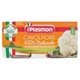 Piure Plasmon din conopida (6+ luni), 2x80 g