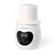 Incalzitor electric universal 2 in 1 BabyOno Honey