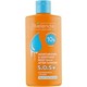Увлажняющий бальзам после загара Bielenda Sun Care SOS, 150 мл.
