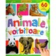 Animale Vorbitoare. 60 de sunete de animale