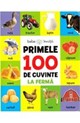 Bebe invata. Primele 100 de cuvinte. La ferma