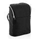 Термоизоляционная сумка BabyJem Handy Travel Black