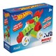 Детский развивающий конструктор Bauer Hot Wheels Серия Musculz Hawk