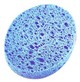 Целлюлозная губка для детей BabyJem Blue