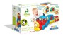 Игрушка Clementoni Поезд