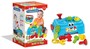 Развивающая игрушка Clementoni Рабочий столик