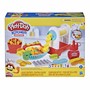 Игровой набор Play-Doh Картошка Фри