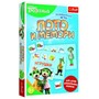 Joc educativ Trefl Lotto - Memos