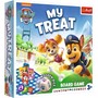 Joc Trefl My treat Paw Patrol