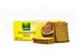 Печенье Gullon Tea Biscuits Petit 200г