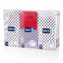 Batiste universale Bella №1, 3 x 70 bucati