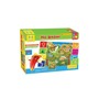 Joc de masa Vladi Toys La ferma