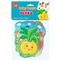 Puzzle Vladi Toys Baby Ridichea