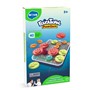 Joc de masa Hola Toys Scripeti