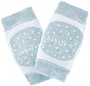 Защитные наколенники для младенцев BabyJem Blue