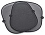 Set 2 parasolare auto BabyJem Sunshade