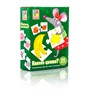 Joc educativ Vladi Toys Ce culoare e?