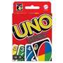 Joc de carti Mattel UNO