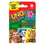 Joc de carti Mattel UNO Junior 2.0
