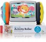 Игрушка с зеркалом Infantino Activity Roller
