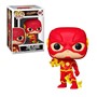 Игровая фигурка Funko Pop Флэш