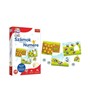 Joc educativ Trefl Numerele