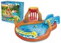 Piscina gonflabila Bestway Vulcan