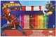 Набор для рисования Multiprint Spiderman