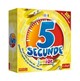 Joc Trefl "5 secunde"