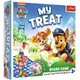 Joc Trefl My treat Paw Patrol